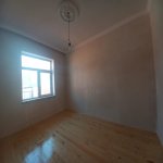 Satılır 3 otaqlı Həyət evi/villa, Binə qəs., Xəzər rayonu 7