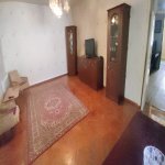 Satılır 3 otaqlı Həyət evi/villa, Avtovağzal metrosu, Biləcəri qəs., Binəqədi rayonu 10