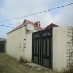 Satılır 3 otaqlı Həyət evi/villa, Binəqədi qəs., Binəqədi rayonu 2