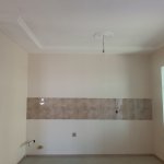 Satılır 4 otaqlı Həyət evi/villa, Avtovağzal metrosu, Biləcəri qəs., Binəqədi rayonu 16