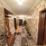 Satılır 3 otaqlı Həyət evi/villa, Zabrat qəs., Sabunçu rayonu 5