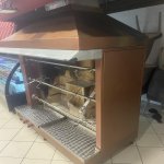 Kirayə (aylıq) Obyekt, Dərnəgül metrosu, 7-ci mikrorayon, Binəqədi rayonu 18
