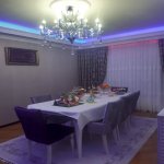 Satılır 6 otaqlı Həyət evi/villa, Zığ qəs., Suraxanı rayonu 3