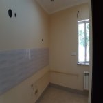 Satılır 4 otaqlı Həyət evi/villa, Keşlə qəs., Nizami rayonu 7