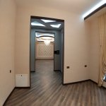 Satılır 4 otaqlı Həyət evi/villa, Mərdəkan, Xəzər rayonu 4