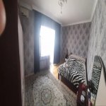 Satılır 4 otaqlı Həyət evi/villa Xırdalan 13