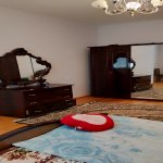 Satılır 4 otaqlı Həyət evi/villa, Hövsan qəs., Suraxanı rayonu 16