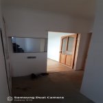 Satılır 4 otaqlı Həyət evi/villa, Masazır, Abşeron rayonu 7