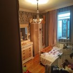 Satılır 4 otaqlı Həyət evi/villa, Zabrat qəs., Sabunçu rayonu 3