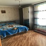 Продажа 3 комнат Вторичка, пос. Биляджари, Бинагадинский р-н район 5