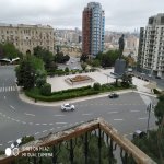 Kirayə (aylıq) 3 otaqlı Köhnə Tikili, İçərişəhər metrosu, Səbail rayonu 10