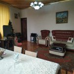 Kirayə (aylıq) 2 otaqlı Bağ evi, Novxanı, Abşeron rayonu 15