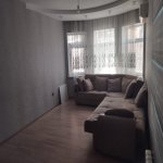 Satılır 7 otaqlı Həyət evi/villa, Binə qəs., Xəzər rayonu 9