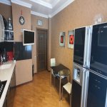 Продажа 2 комнат Новостройка, м. Ази Асланова метро, Ахмедли, Хетаи район 10