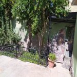 Satılır 5 otaqlı Həyət evi/villa, Buzovna, Xəzər rayonu 24