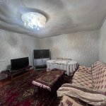 Satılır 3 otaqlı Həyət evi/villa Xırdalan 11