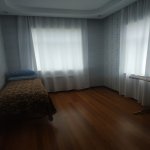 Satılır 5 otaqlı Həyət evi/villa, Koroğlu metrosu, Xəzər rayonu 16