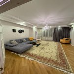 Kirayə (aylıq) 3 otaqlı Yeni Tikili, Nizami metrosu, Nərimanov rayonu 1