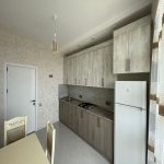 Продажа 3 комнат Новостройка, Масазыр, Абшерон район 12