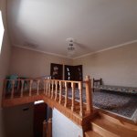 Satılır 4 otaqlı Həyət evi/villa, Azadlıq metrosu, Binəqədi qəs., Binəqədi rayonu 12