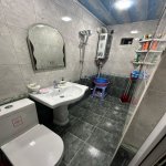 Satılır 5 otaqlı Həyət evi/villa, Koroğlu metrosu, Yeni Ramana, Sabunçu rayonu 16