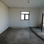 Satılır 6 otaqlı Həyət evi/villa, Koroğlu metrosu, Nardaran qəs., Sabunçu rayonu 7