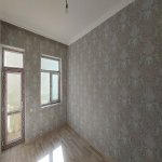 Satılır 4 otaqlı Həyət evi/villa Xırdalan 13