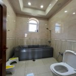 Satılır 11 otaqlı Həyət evi/villa, Bakıxanov qəs., Sabunçu rayonu 27