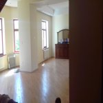 Kirayə (aylıq) 9 otaqlı Həyət evi/villa, Həzi Aslanov metrosu, Xətai rayonu 5