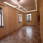 Satılır 7 otaqlı Həyət evi/villa, Buzovna, Xəzər rayonu 7