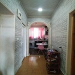 Satılır 2 otaqlı Həyət evi/villa, Qaraçuxur qəs., Suraxanı rayonu 4