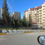 Satılır 2 otaqlı Yeni Tikili, Masazır, Abşeron rayonu 12