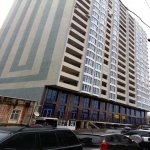 Продажа 2 комнат Новостройка, м. Хетаи метро, Хетаи район 1