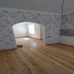 Satılır 2 otaqlı Həyət evi/villa, Masazır, Abşeron rayonu 3