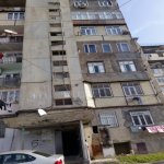 Продажа 5 комнат Новостройка, м. Ахмедли метро, Хетаи район 1