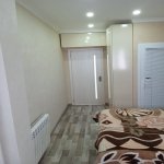 Продажа 2 комнат Новостройка, пос. Бакиханова, Сабунчу район 5