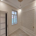 Satılır 2 otaqlı Həyət evi/villa Xırdalan 16