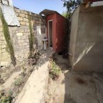Satılır 8 otaqlı Həyət evi/villa, Qaraçuxur qəs., Suraxanı rayonu 23