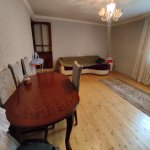 Satılır 2 otaqlı Həyət evi/villa, Avtovağzal metrosu, Biləcəri qəs., Binəqədi rayonu 16