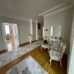 Продажа 9 комнат Новостройка, м. Нариман Нариманов метро, Наримановский р-н район 17