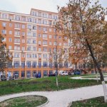 Продажа 3 комнат Новостройка, Масазыр, Абшерон район 1