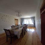 Satılır 4 otaqlı Həyət evi/villa, Saray, Abşeron rayonu 8