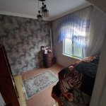 Satılır 3 otaqlı Həyət evi/villa, Ceyranbatan qəs., Abşeron rayonu 34