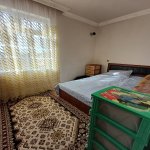 Satılır 4 otaqlı Həyət evi/villa Şamaxı 7