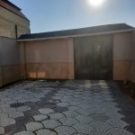 Satılır 4 otaqlı Həyət evi/villa, Azadlıq metrosu, Biləcəri qəs., Binəqədi rayonu 21