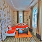 Satılır 5 otaqlı Həyət evi/villa, Mərdəkan, Xəzər rayonu 4