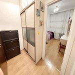 Продажа 2 комнат Новостройка, м. 20 Января метро, Ясамал район 12