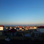 Satılır 7 otaqlı Həyət evi/villa, Goradil, Abşeron rayonu 2