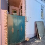 Satılır 3 otaqlı Həyət evi/villa Xırdalan 1