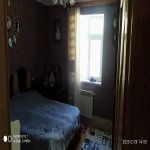 Satılır 2 otaqlı Həyət evi/villa, Əmircan qəs., Suraxanı rayonu 9